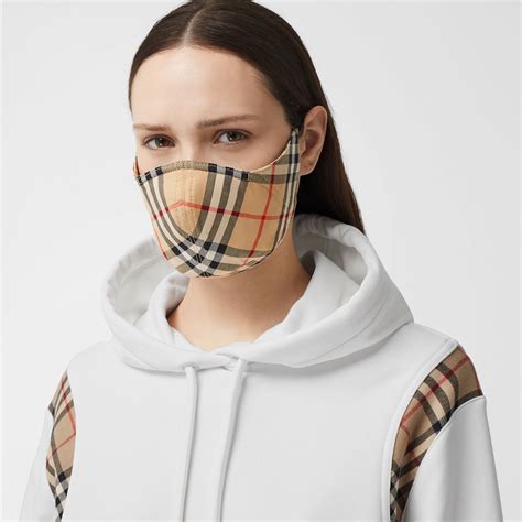 burberry face mask buy|burberry clothing website.